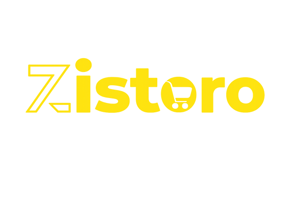 Zistoro
